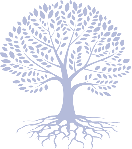 Orangewood Healthcare and Rehabilitation Center Logo