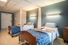 Gardens-at-Orangeville-14-scaled