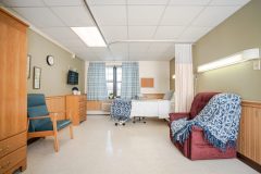 Gardens-at-Orangeville-19-scaled