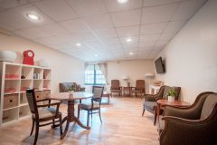 Gardens-at-Orangeville-66-scaled